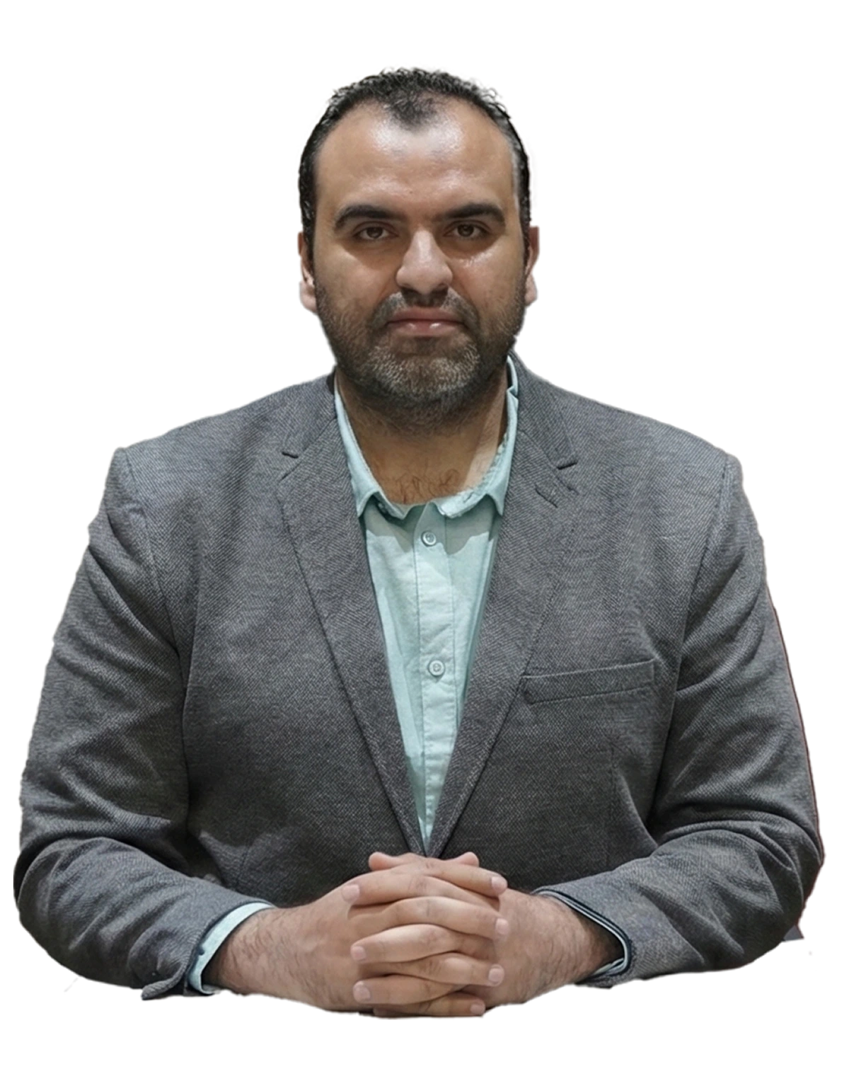 كيف تُعيد هندسة "تعلم اللغة العربية" باستخدام وكلاء الذكاء الاصطناعي (AI Agents)؟
